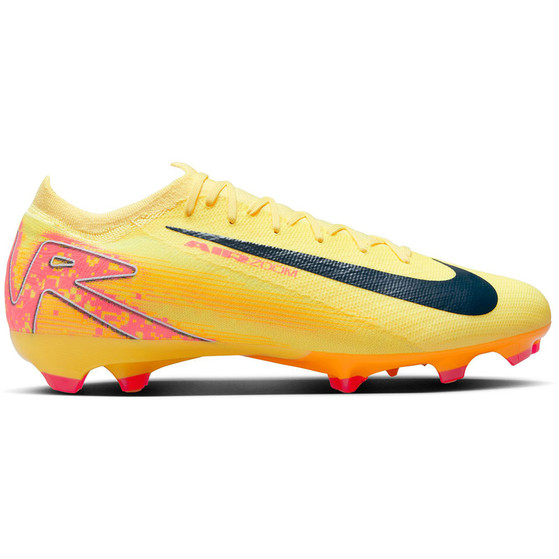 Nike Mercurial Zoom Vapor 16 Pro KM FG