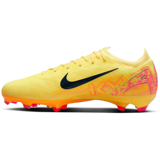 Nike Mercurial Zoom Vapor 16 Pro KM FG