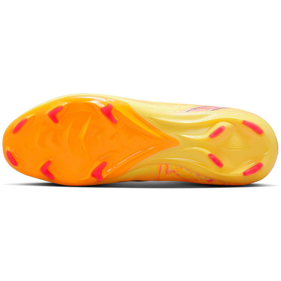 Nike Mercurial Zoom Vapor 16 Pro KM FG
