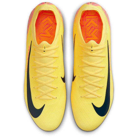 Nike Mercurial Zoom Vapor 16 Pro KM FG