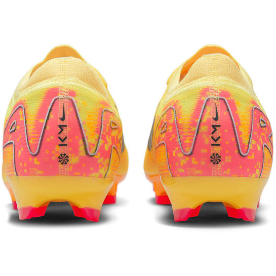 Nike Mercurial Zoom Vapor 16 Pro KM FG