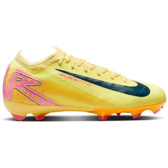 Nike Mercurial Zoom Vapor 16 Pro KM FG Kids