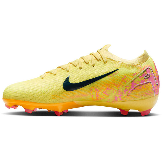 Nike Mercurial Zoom Vapor 16 Pro KM FG Kids