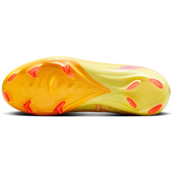 Nike Mercurial Zoom Vapor 16 Pro KM FG Kids