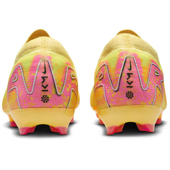 Nike Mercurial Zoom Vapor 16 Pro KM FG Kids