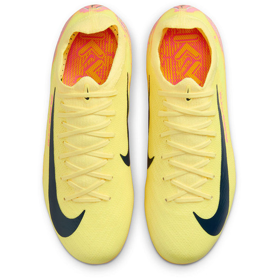 Nike Mercurial Zoom Vapor 16 Pro KM FG Kids