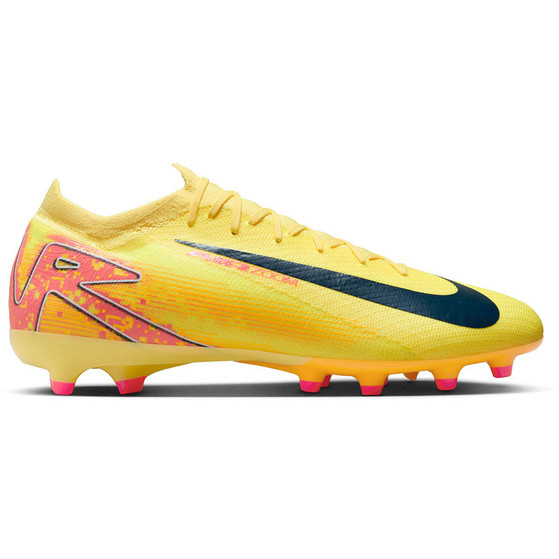 Nike Mercurial Zoom Vapor 16 Pro KM AG-Pro