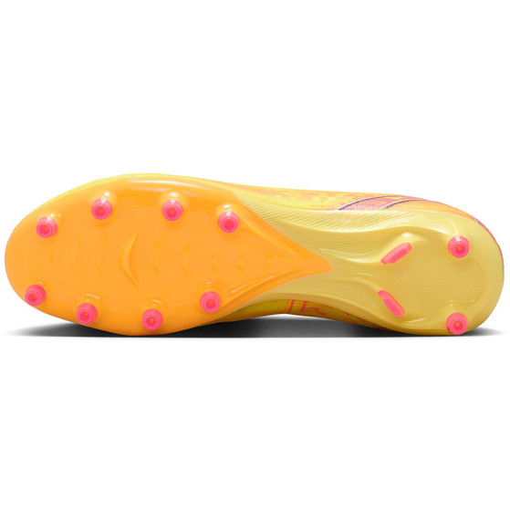 Nike Mercurial Zoom Vapor 16 Pro KM AG-Pro