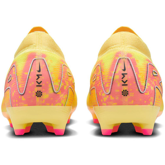 Nike Mercurial Zoom Vapor 16 Pro KM AG-Pro