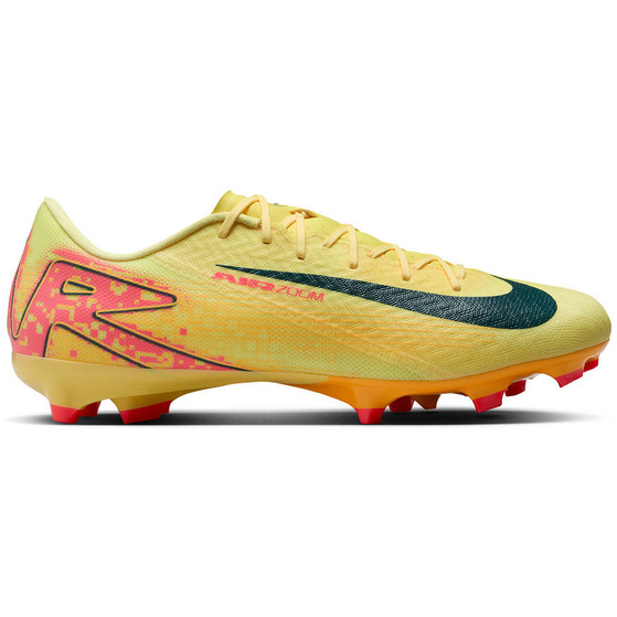 Nike Mercurial Zoom Vapor 16 Academy KM FG/MG