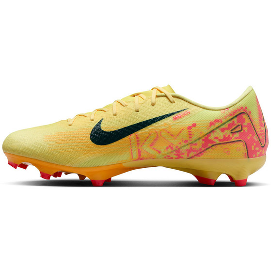Nike Mercurial Zoom Vapor 16 Academy KM FG/MG