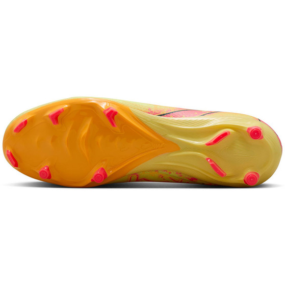 Nike Mercurial Zoom Vapor 16 Academy KM FG/MG