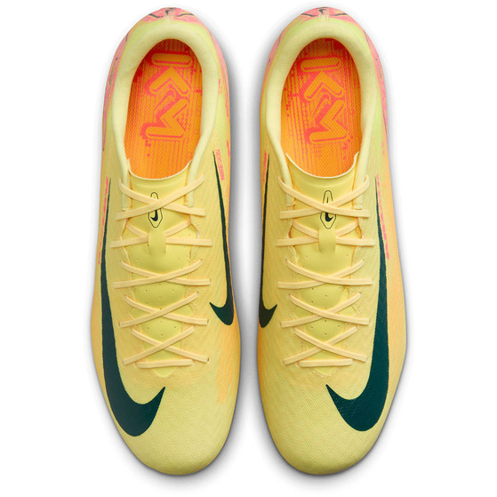 Nike Mercurial Zoom Vapor 16 Academy KM FG/MG