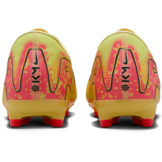 Nike Mercurial Zoom Vapor 16 Academy KM FG/MG