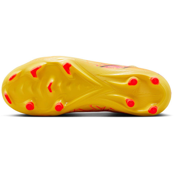 Nike Mercurial Zoom Vapor 16 Academy KM FG/MG Kids