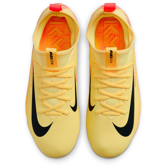Nike Mercurial Zoom Vapor 16 Academy KM FG/MG Kids