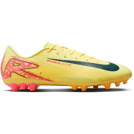 Nike Mercurial Zoom Vapor 16 Academy KM AG