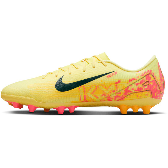 Nike Mercurial Zoom Vapor 16 Academy KM AG