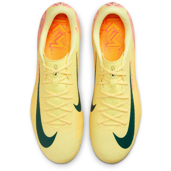 Nike Mercurial Zoom Vapor 16 Academy KM AG