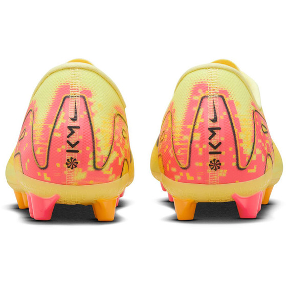 Nike Mercurial Zoom Vapor 16 Academy KM AG