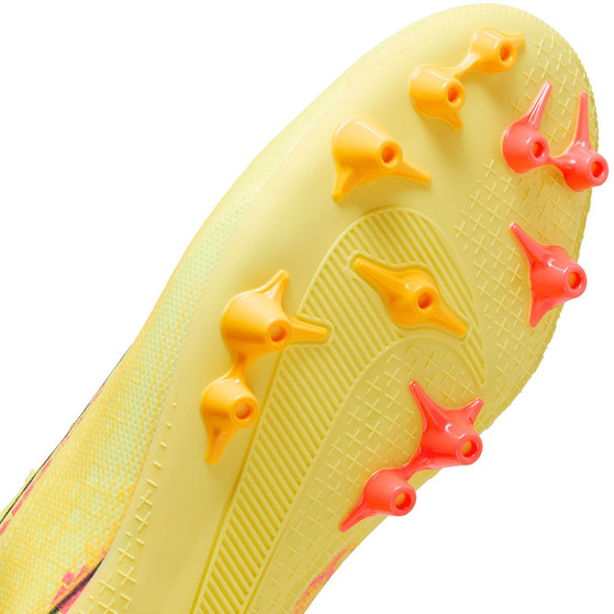 Nike Mercurial Zoom Vapor 16 Academy KM AG