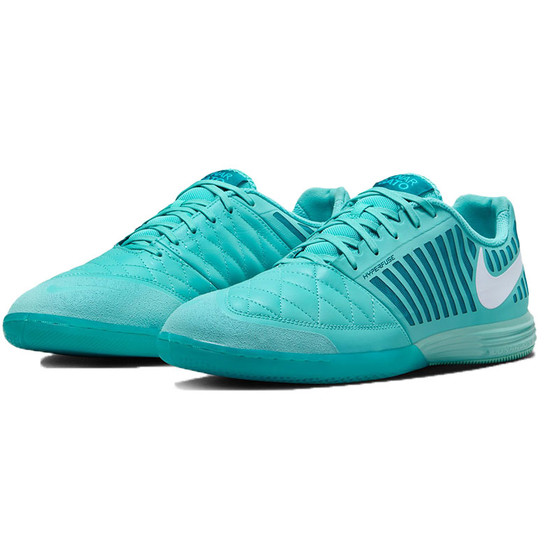 Nike Lunar Gato II Indoor