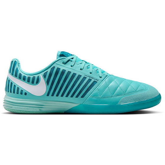 Nike Lunar Gato II Indoor