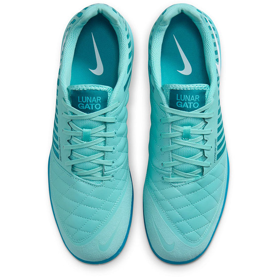 Nike Lunar Gato II Indoor