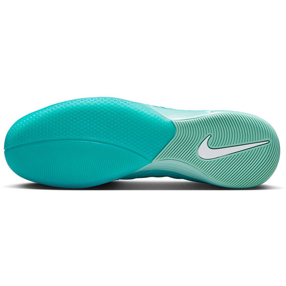 Nike Lunar Gato II Indoor
