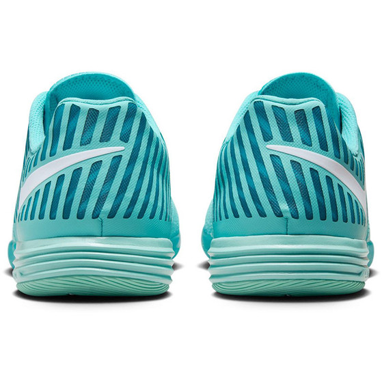 Nike Lunar Gato II Indoor