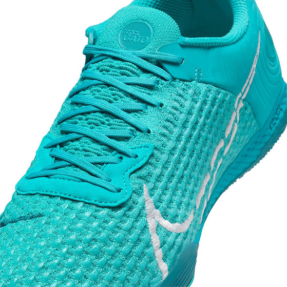 Nike React Gato Indoor