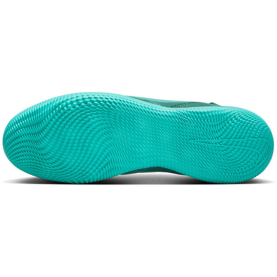 Nike Street Gato