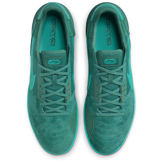Nike Street Gato