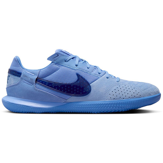 Nike Street Gato