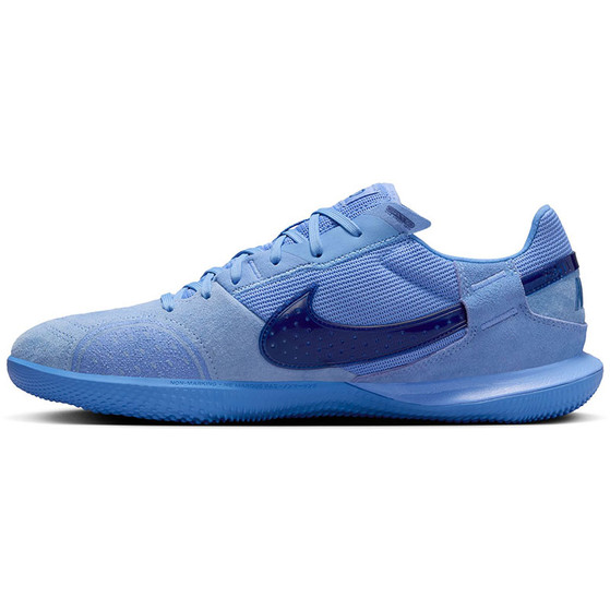 Nike Street Gato