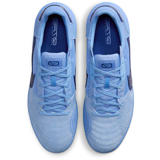 Nike Street Gato