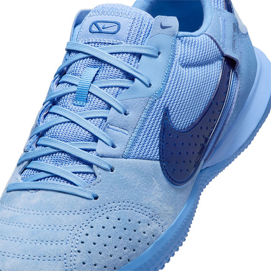 Nike Street Gato