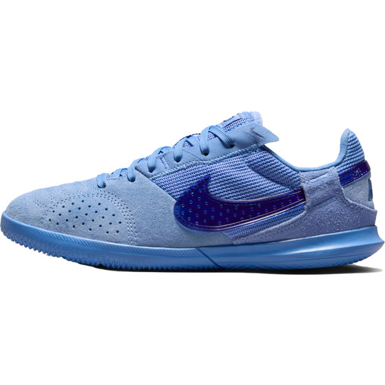 Nike Street Gato Kids