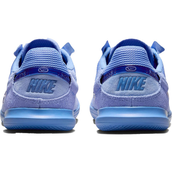 Nike Street Gato Kids