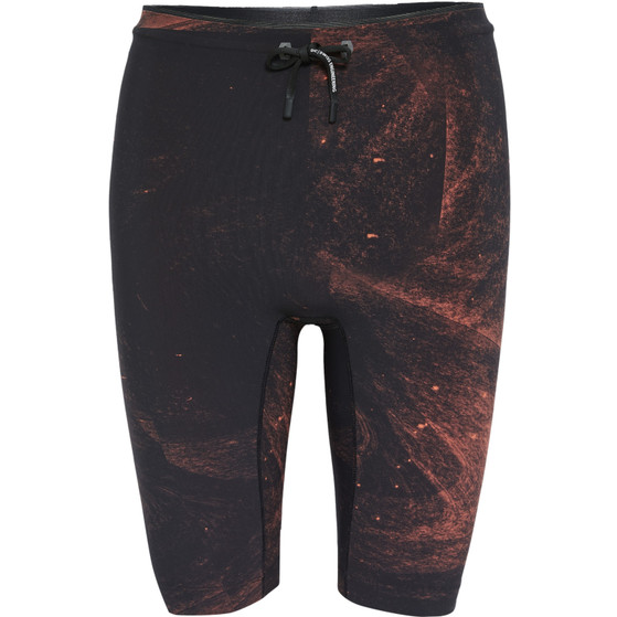 On Race Kurze Legging Herren