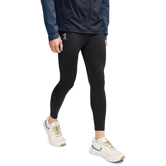 On Core Tights Herr