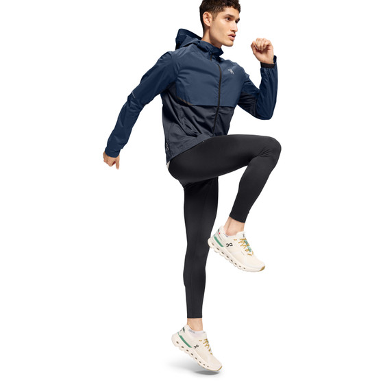 On Core Tights Herr