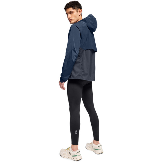 On Core Tights Herr