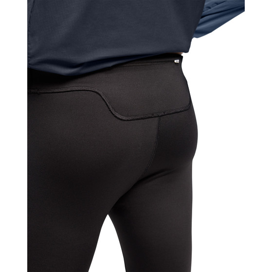 On Core Tights Herr
