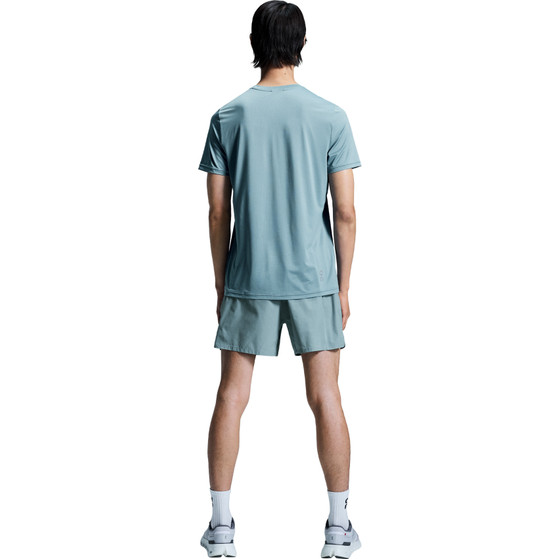 On Core-T Heren