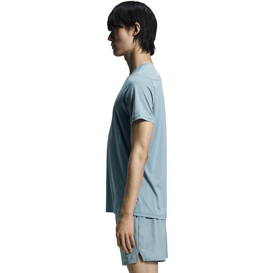 On Core-T Heren