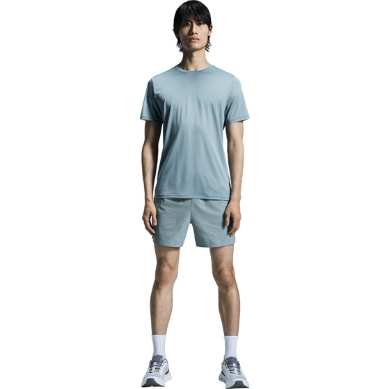 On Core-T Heren