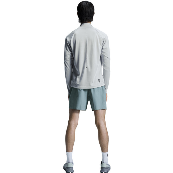 On Climate Shirt Herren