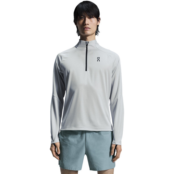 On Climate Shirt Herren