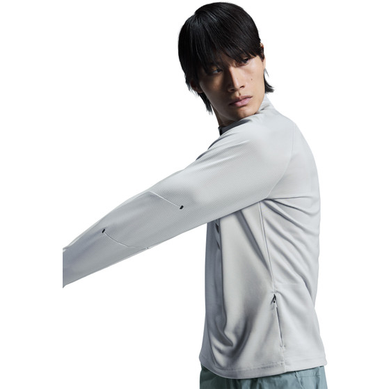 On Climate Shirt Herren